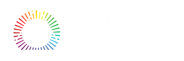 Spirit of the Rainbow